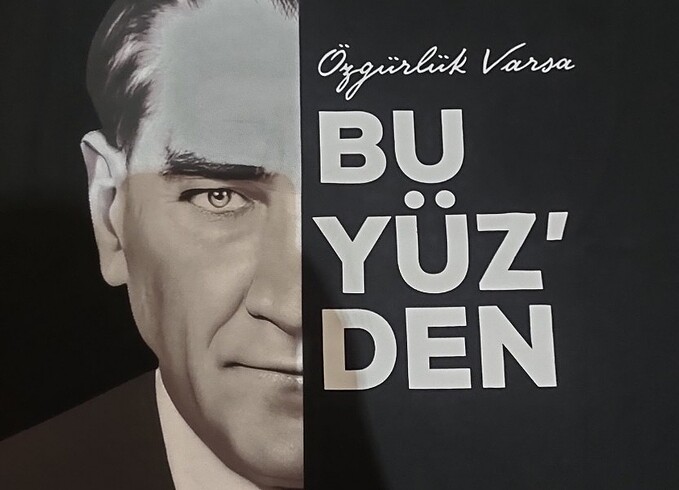 xl Beden Tisort