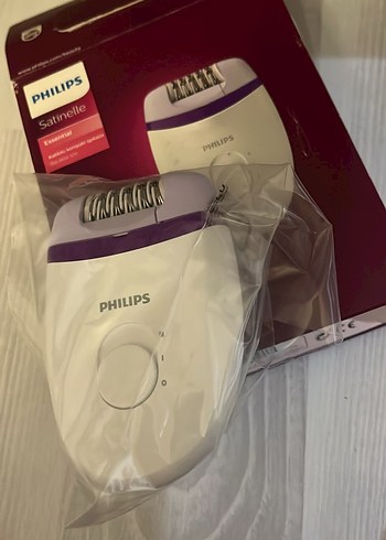 Philips