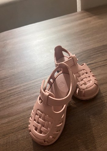 İgor sandalet - Görsel 3