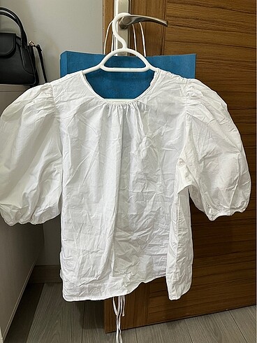 H&M Gömlek