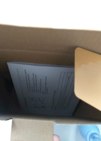 Motorola PIPIO Beyaz Sesli Bebek Telsizi - Görsel 3