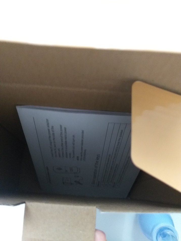 Motorola PIPIO Beyaz Sesli Bebek Telsizi - Görsel 3