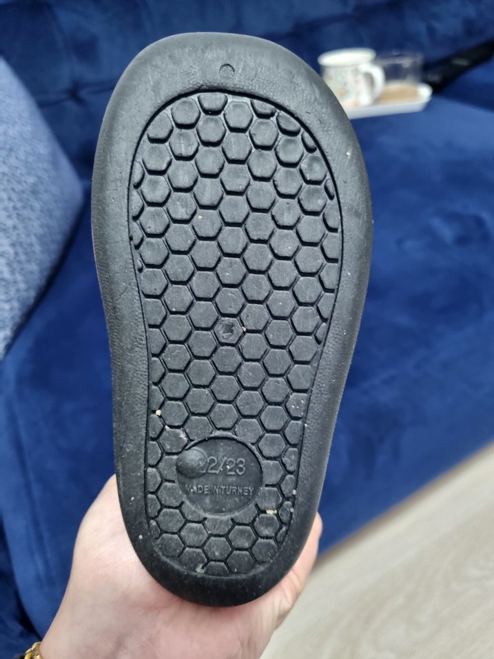 Yağmur Çizmesi & botu - Görsel 4