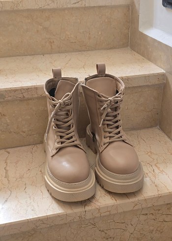 kadın Bot - Görsel 3