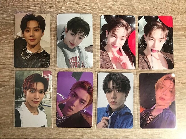 Kpop pc