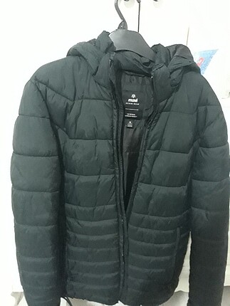 MAVİ DENIM WEAR MONT