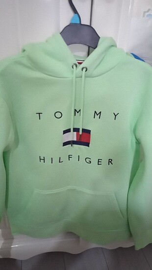 Tommy Hilfiger sweat 