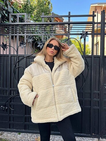 Zara 2 adet