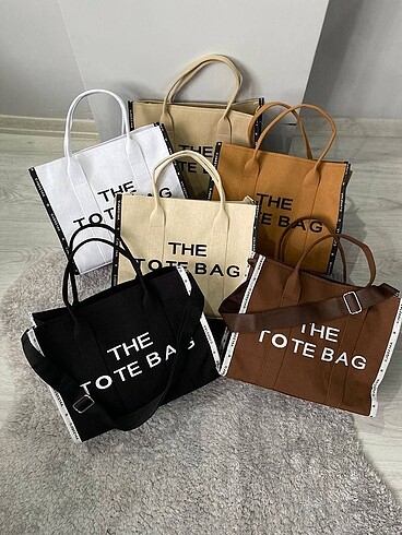 Evrak boy çanta tote