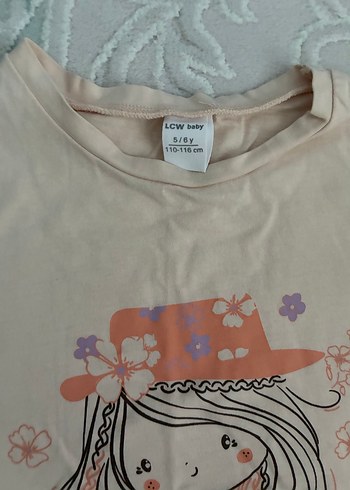 Mevsimlik takım - Görsel 2