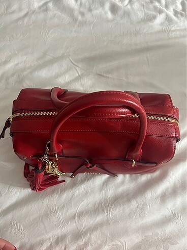 Guess GUESS ÇANTA
