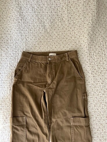 H&M H&M pantolon