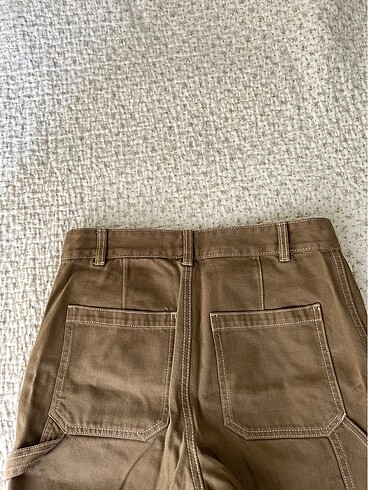 m Beden H&M pantolon