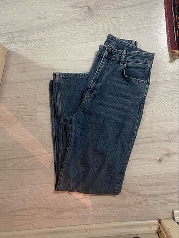 Trendyol jeans