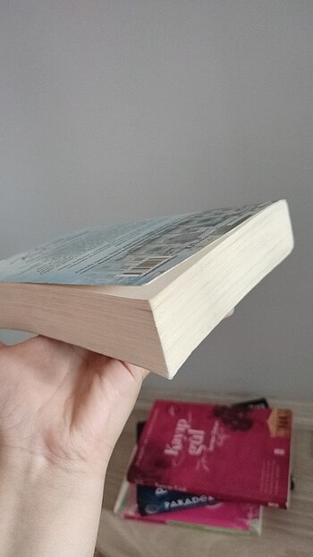  Beden Kitap 