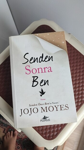 Kitap 