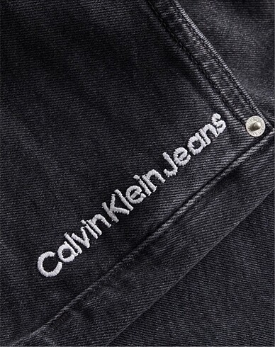Calvin klein jeans