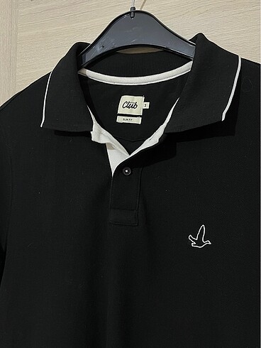 Beymen Polo