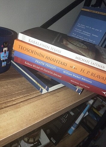 Kitap