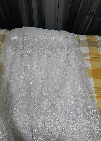 Ürünlerimiz sıfırdır kullanıma hazırdır, fiyatları gayet uygundu