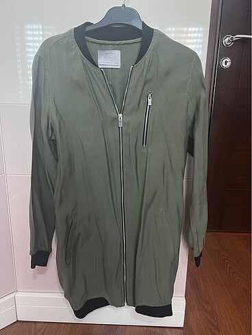 Bershka ceket