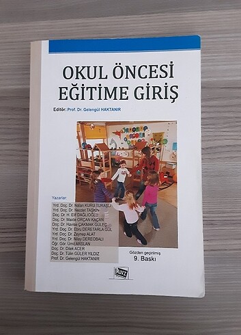kitap
