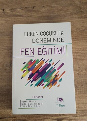 çocuk gelişimi kitabı 