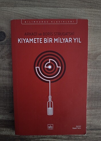 Kitap 