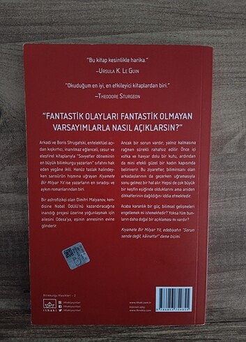 Kitap