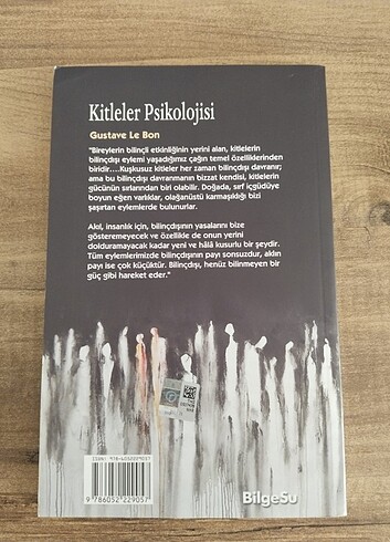 Kitap