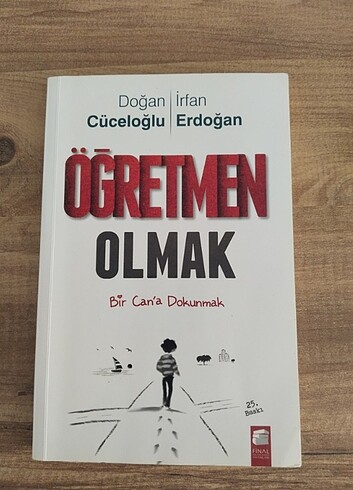 Kitap