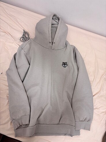 Koton sweatshirt