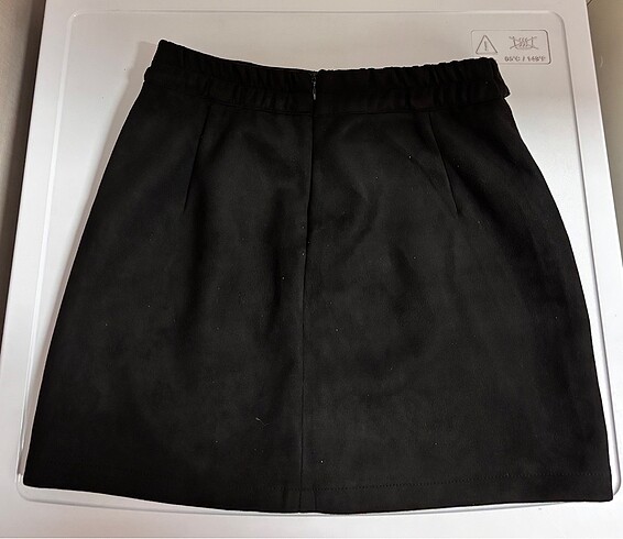Bershka Bershka etek