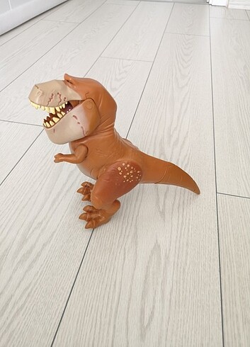 Dinozor 