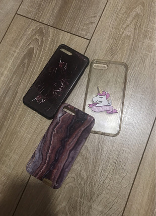 ıphone 7plus telefon kılıfı
