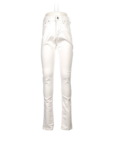 Addax Skinny %70 İndirimli.