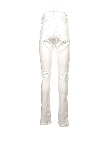 34 Beden Addax Skinny %70 İndirimli.