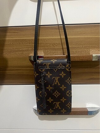 Louis Vuitton Cüzdan çanta