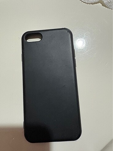 İPhone se telefon kılıfı