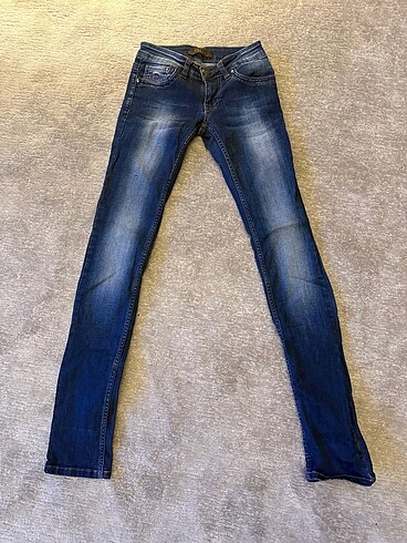 Gucci pantolon