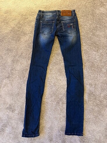 Gucci Gucci pantolon