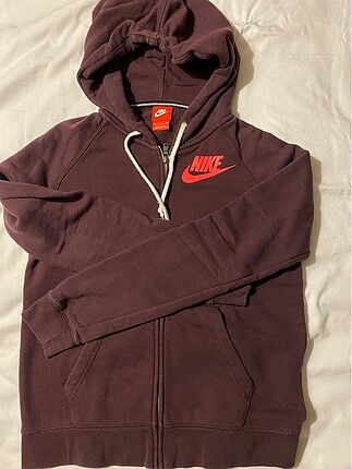 Nike Sweat