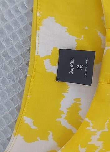 Gap Gap elbise