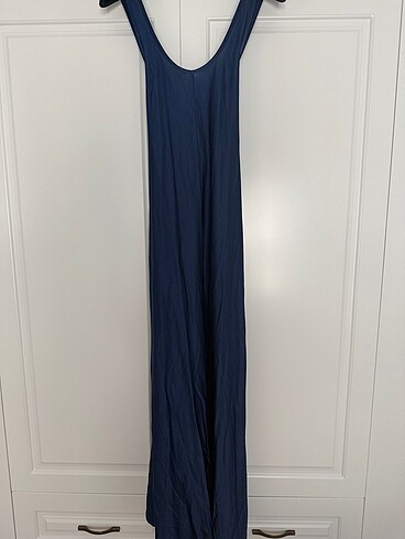 DKNY elbise