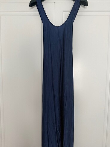 DKNY DKNY elbise