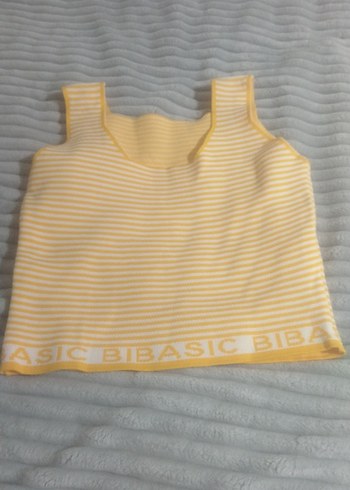 Penti Standart Beden