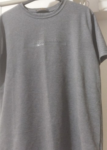 Colombia tsort - Görsel 5