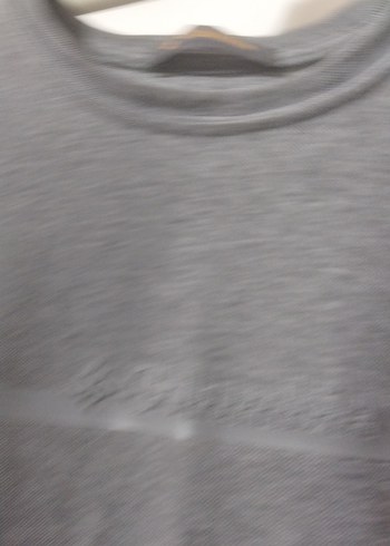 Colombia tsort - Görsel 3