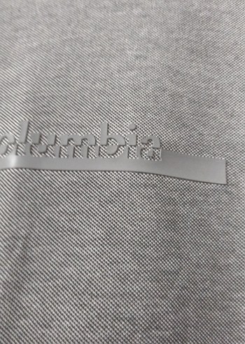 Colombia tsort - Görsel 6