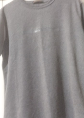 Colombia tsort - Görsel 4